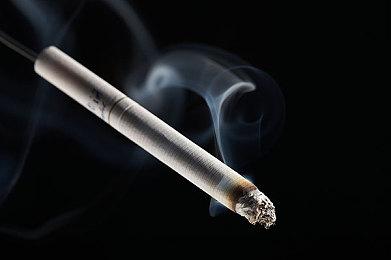 《街霸6》新模式“世界巡游” 玩家能创建自己的化身